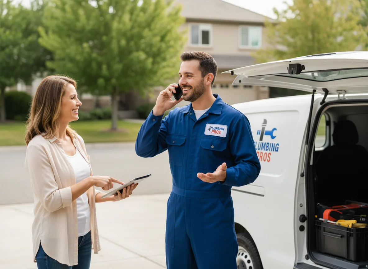 Water Heater Repair Black Diamond, WA FAQs